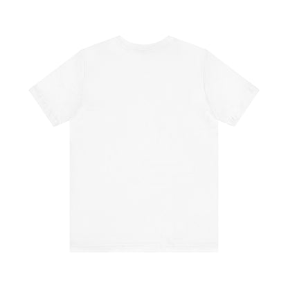 Type Sh*t T-shirt
