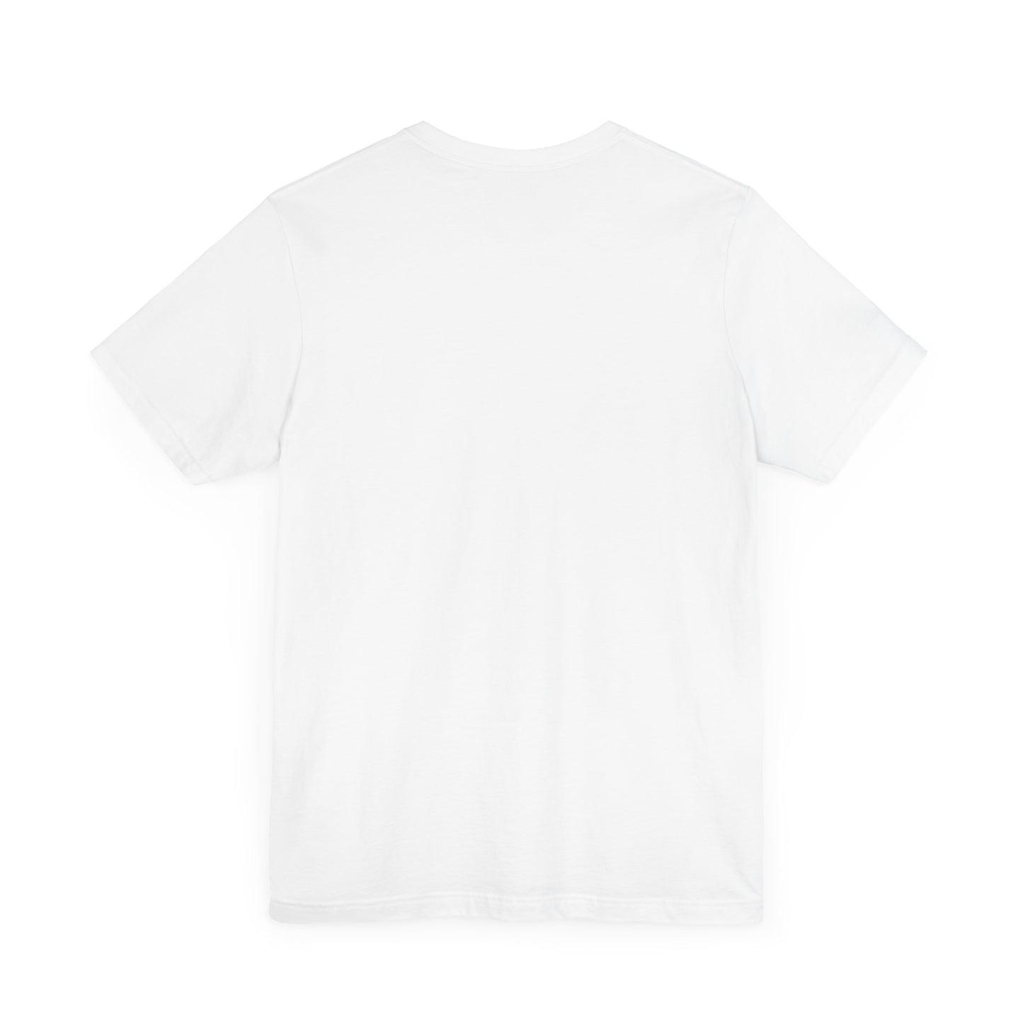 Type Sh*t T-shirt