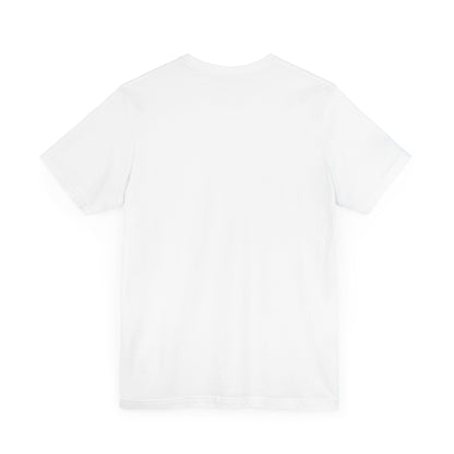 Type Sh*t T-shirt
