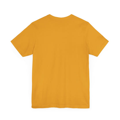 Type Sh*t T-shirt