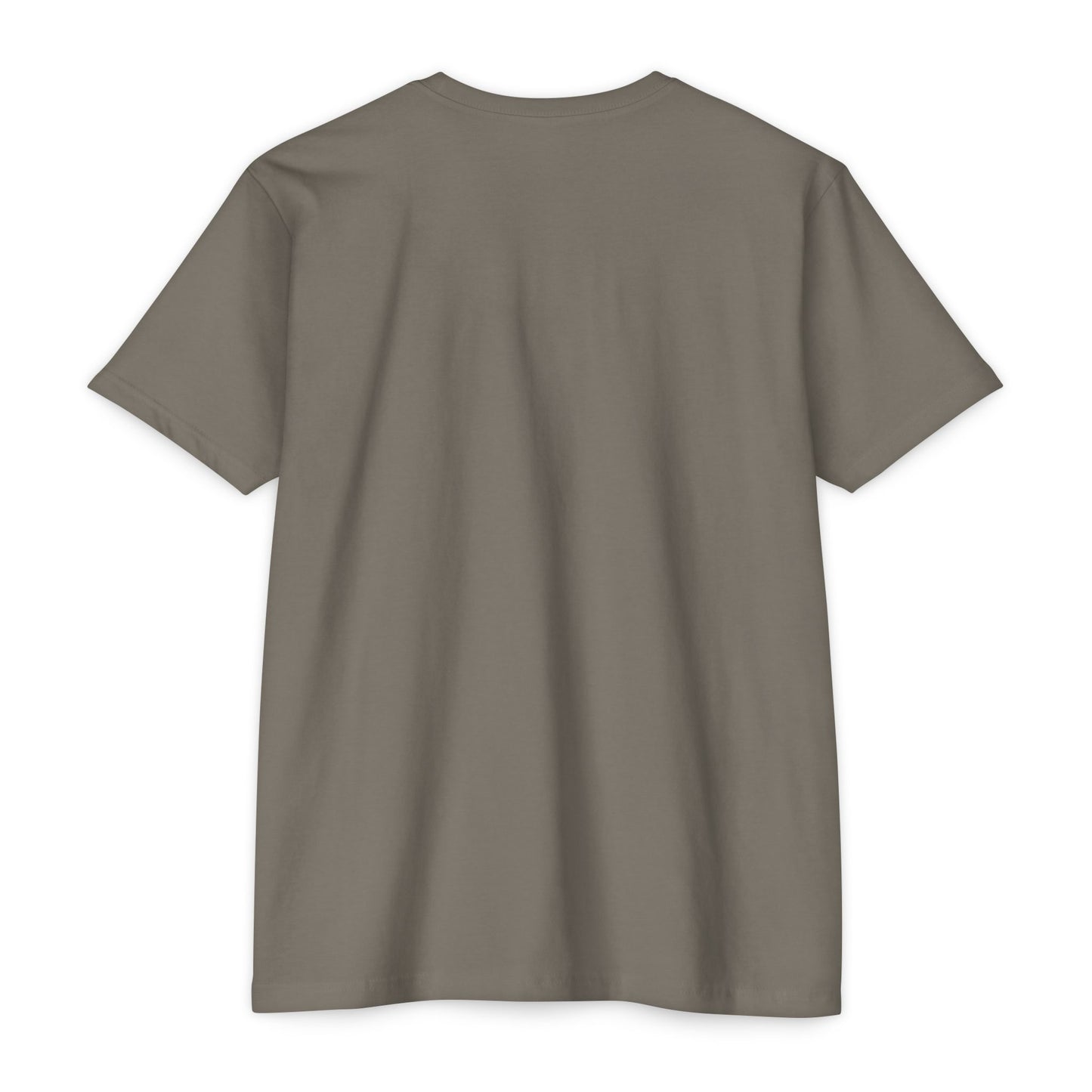 One Piece At A Time "Baddy Bear" T-Shirt
