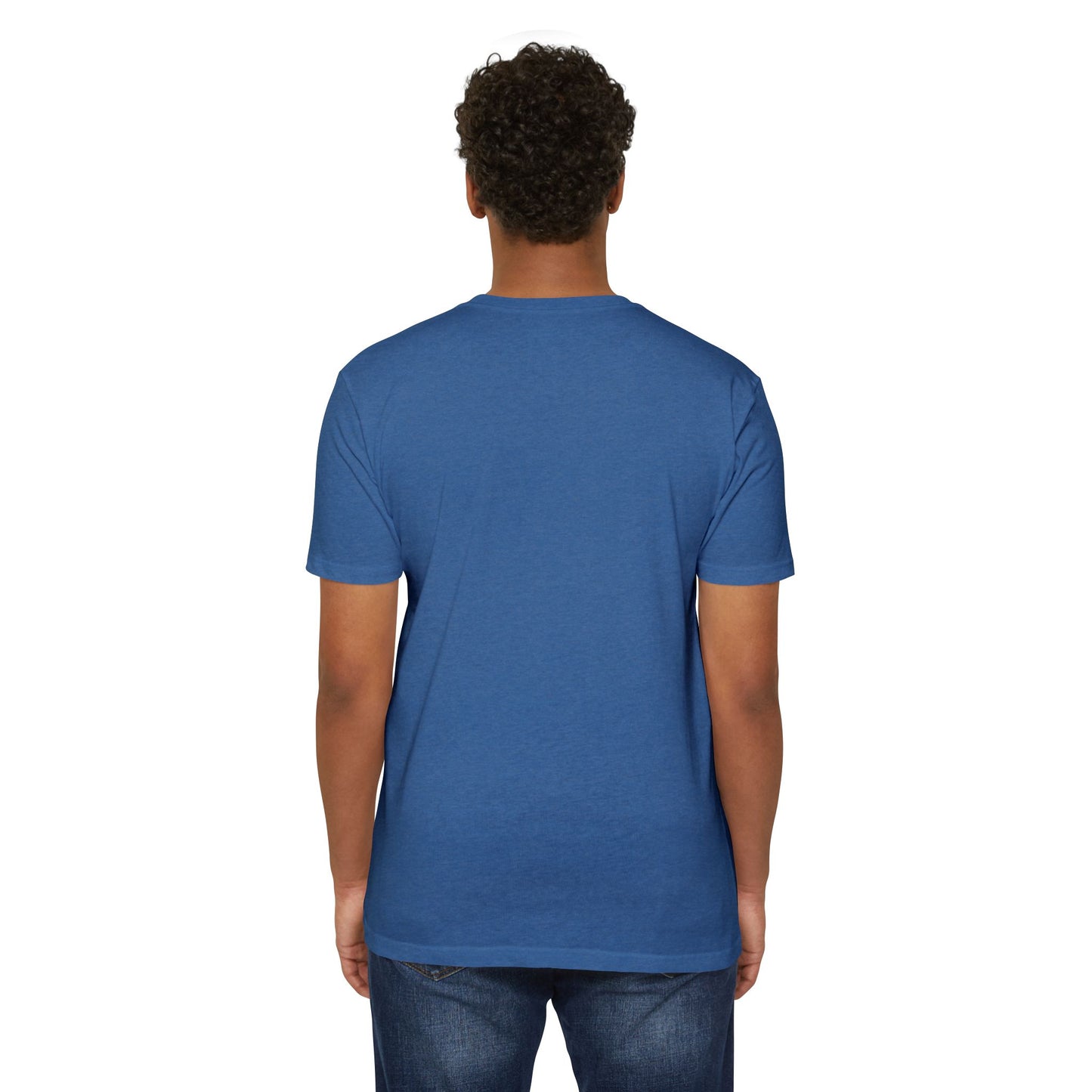 One Piece At A Time "Baddy Bear" T-Shirt