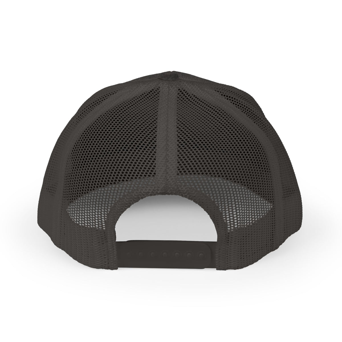 SingHUB SH Flat Bill Snapback