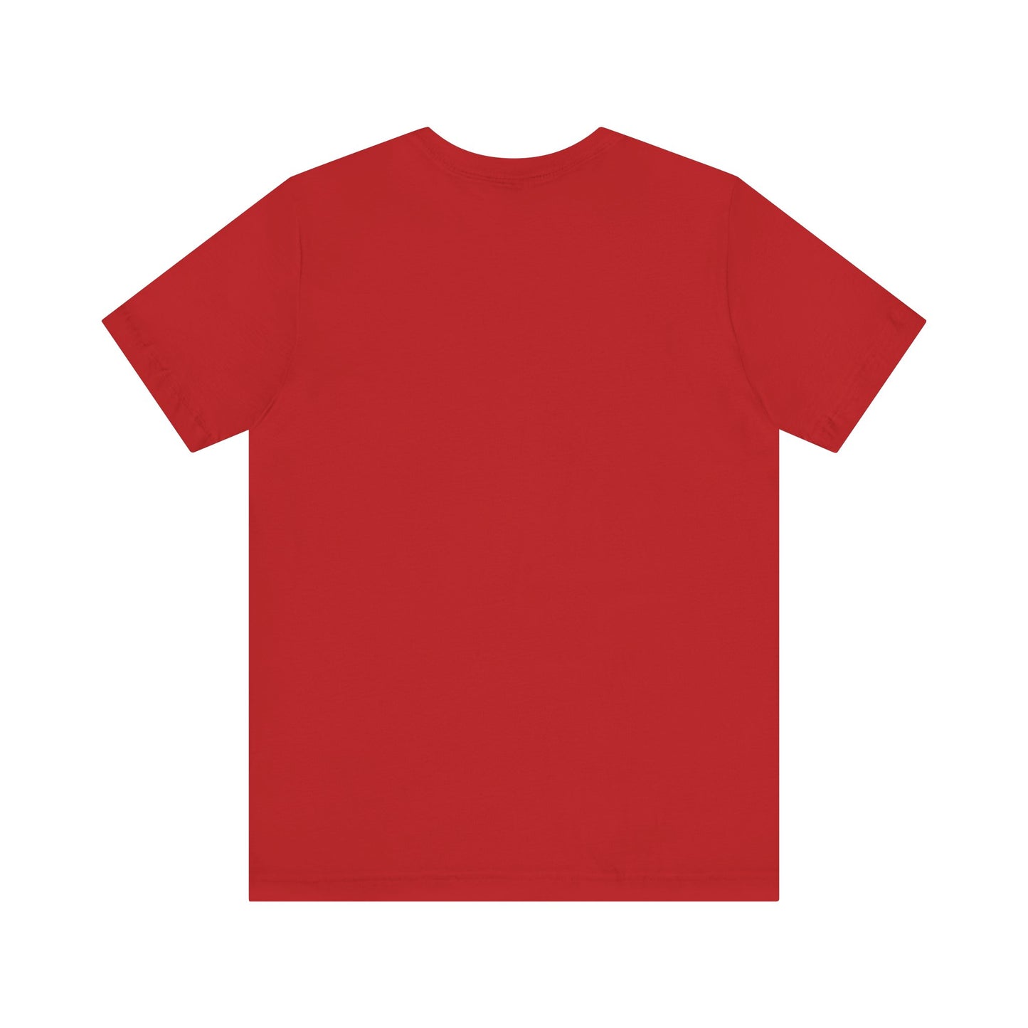 Type Sh*t T-shirt