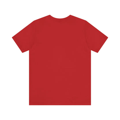 Type Sh*t T-shirt