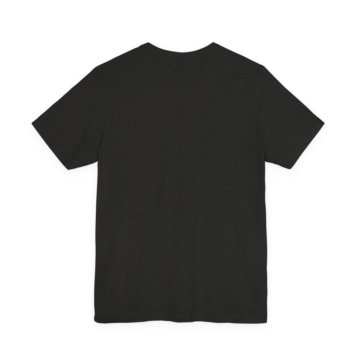 SingHUB Original T-shirt