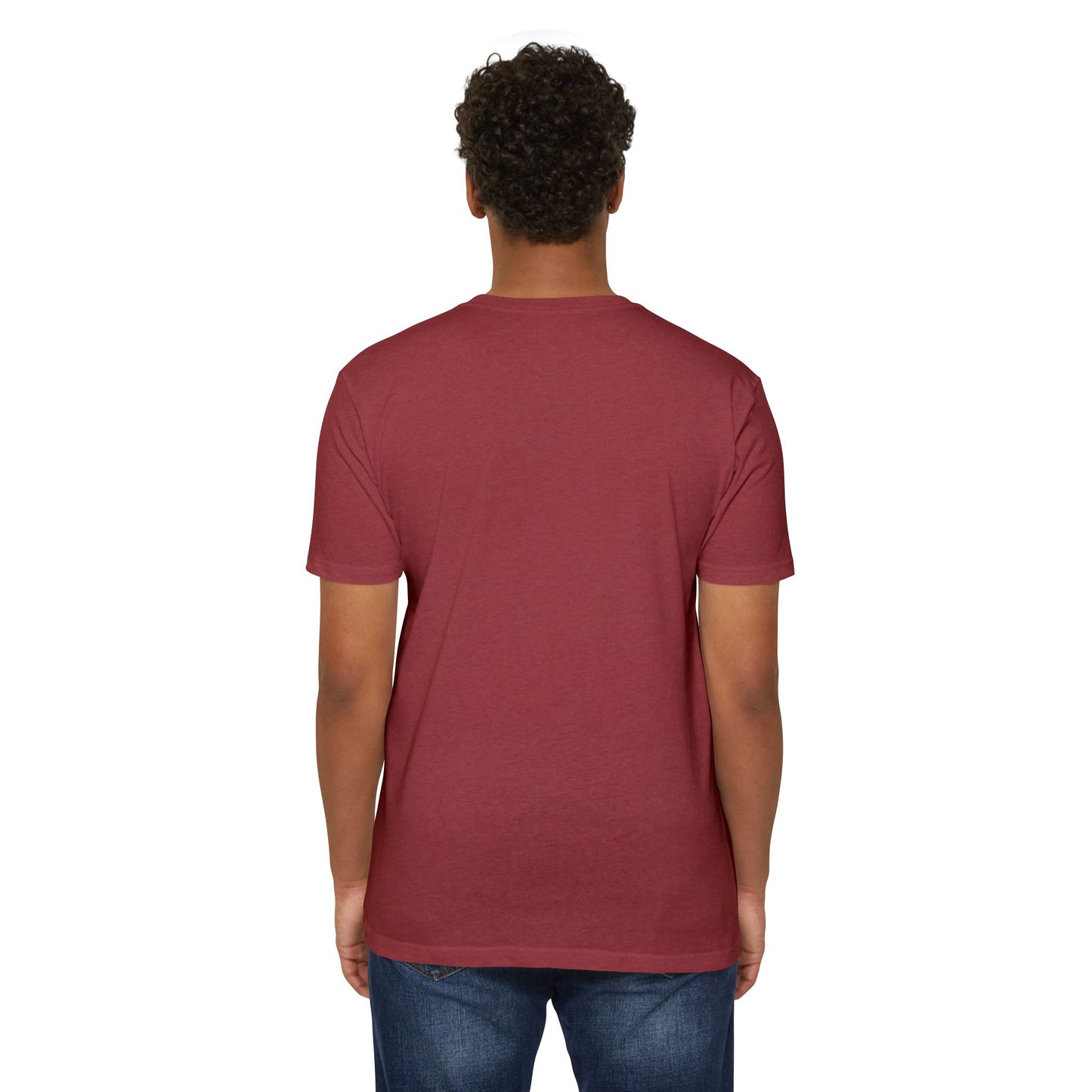 One Piece At A Time "Baddy Bear" T-Shirt