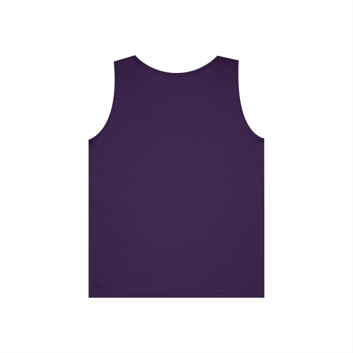 Mall Crawler Duck Tank Top
