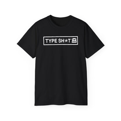 Bike Life Unisex Ultra Cotton Tee - Cool Cycling Shirt, Gift for Cyclists, Biking Enthusiast Apparel, Casual Wear, Bike Lover Tee