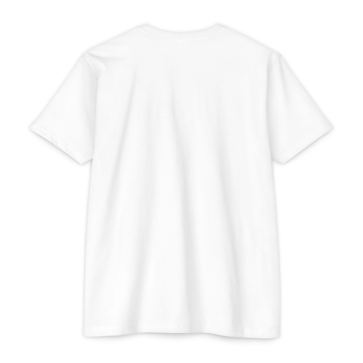 One Piece At A Time "Baddy Bear" T-Shirt