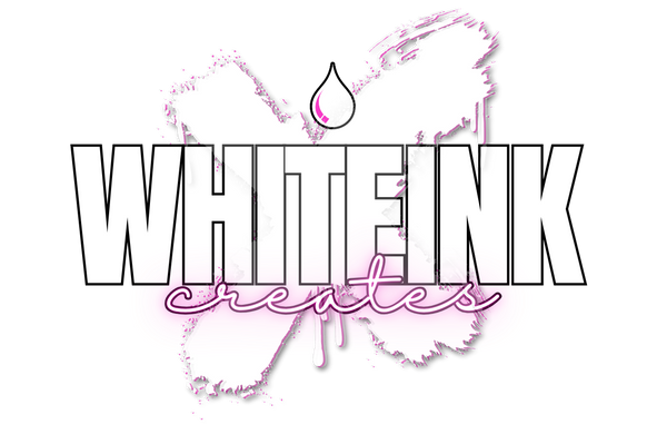 WhiteInkCreates.com